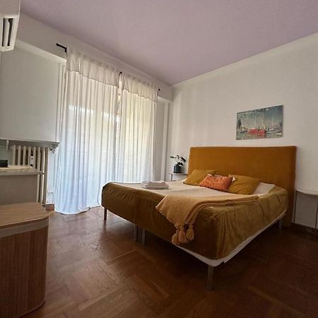 The Cozy Apartment In Heart Of The Nice 1Km To Sea Экстерьер фото