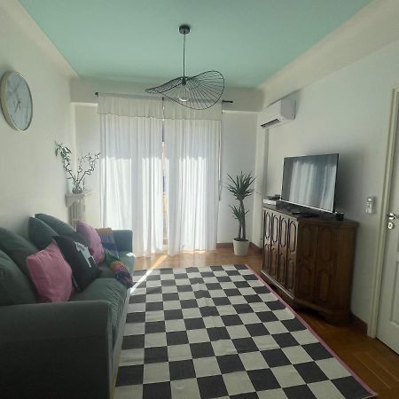 The Cozy Apartment In Heart Of The Nice 1Km To Sea Экстерьер фото